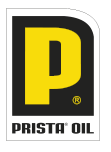 Prista