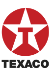 https://www.prista-oil.com/texaco