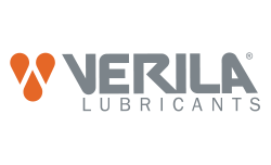 Verila