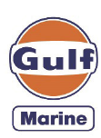 Gulf