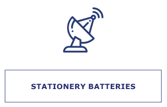 https://www.monbat.com/monbat/en/pages/stat-batteries1.html